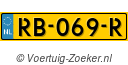 RB069R