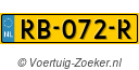 RB072R