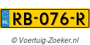 RB076R