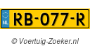 RB077R