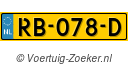 RB078D