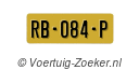 RB084P