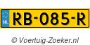 RB085R