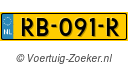RB091R