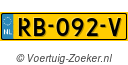 RB092V