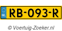 RB093R
