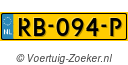 RB094P