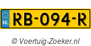 RB094R