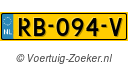 RB094V