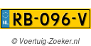 RB096V