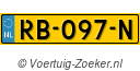 RB097N