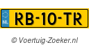 RB10TR