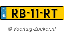RB11RT