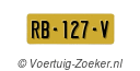 RB127V