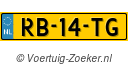 RB14TG