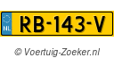 RB143V