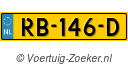 RB146D