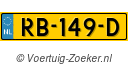 RB149D