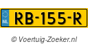 RB155R