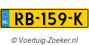 RB159K