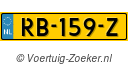 RB159Z
