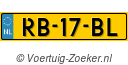 RB17BL