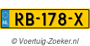 RB178X