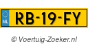 RB19FY