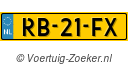 RB21FX
