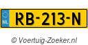 RB213N