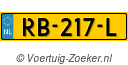 RB217L
