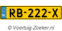 RB222X