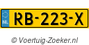 RB223X