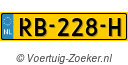 RB228H