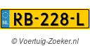 RB228L