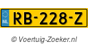 RB228Z