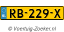 RB229X