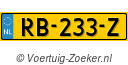 RB233Z