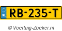 RB235T