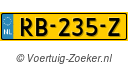 RB235Z