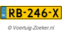RB246X