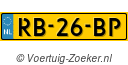 RB26BP