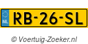 RB26SL