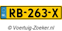 RB263X