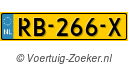 RB266X