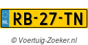 RB27TN
