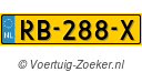RB288X