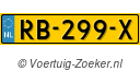 RB299X