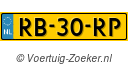 RB30RP