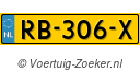 RB306X
